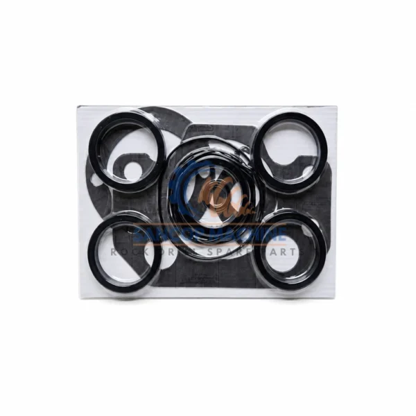88494279 Seal Kit