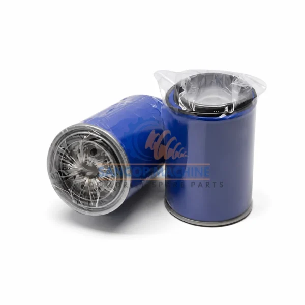 88523979 Fuel Filter - Water Sep. Cartridge