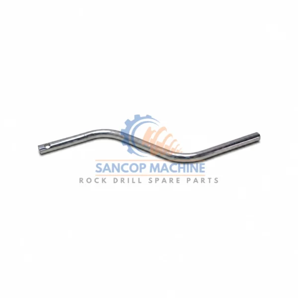 88608029 Shank