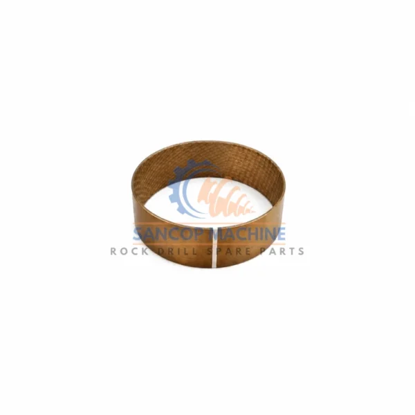 88645009 BUSHING BEARING