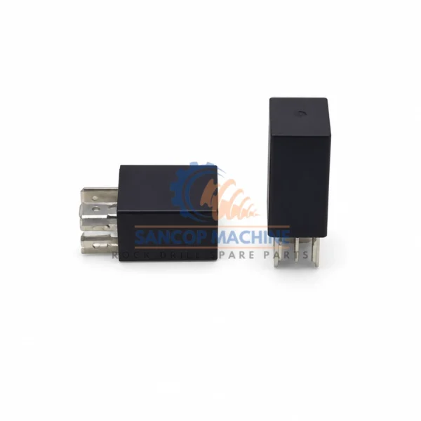 88657749 Relay