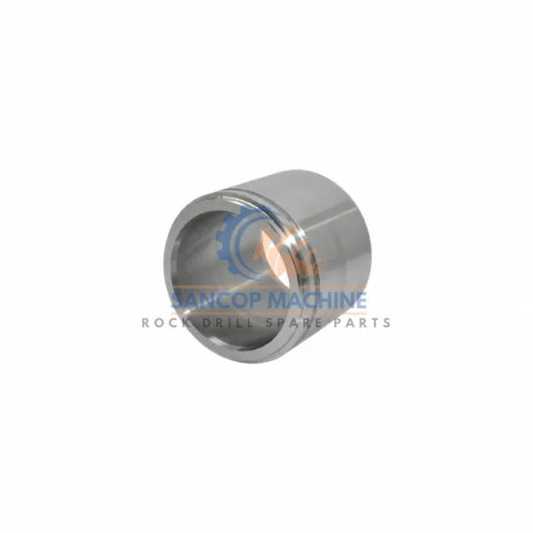 88756469 BUSHING