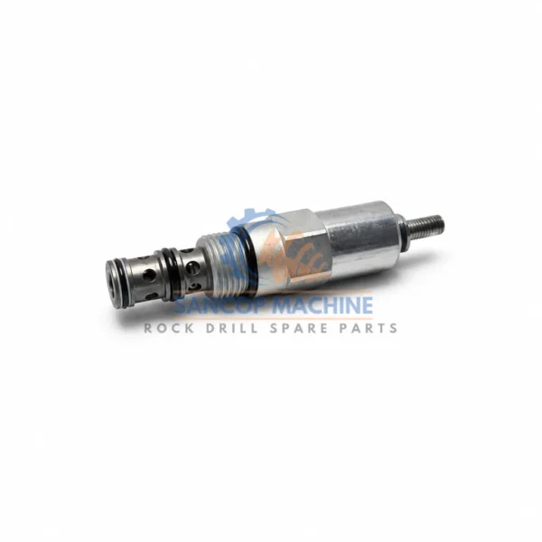 88766109 Valve