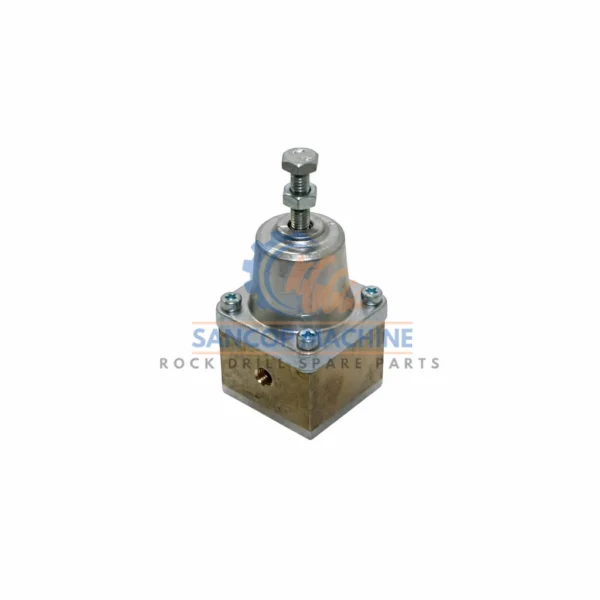 89538029 VALVE DIRECTIONAL