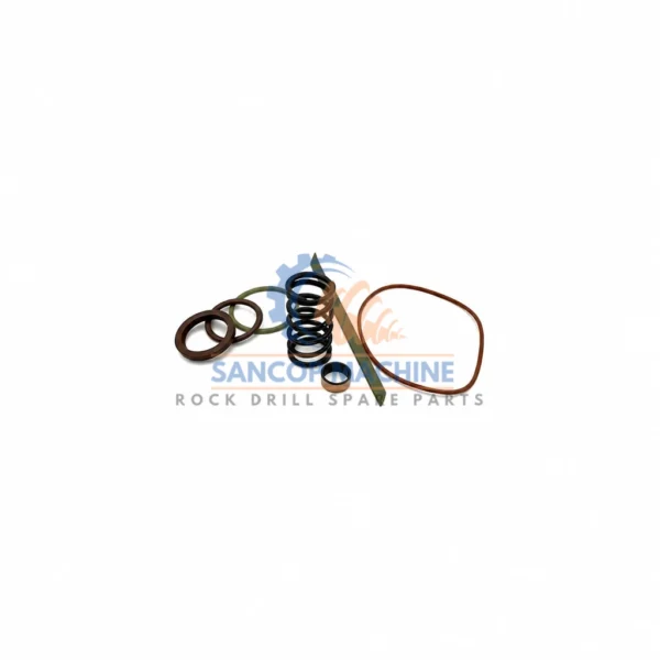 89555599 REPAIR KIT