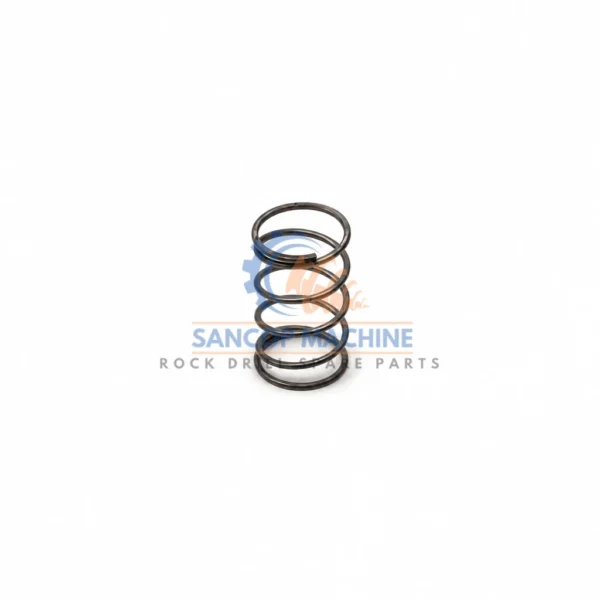 89556889 Spring