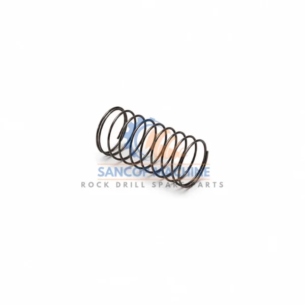 89556909 Spring