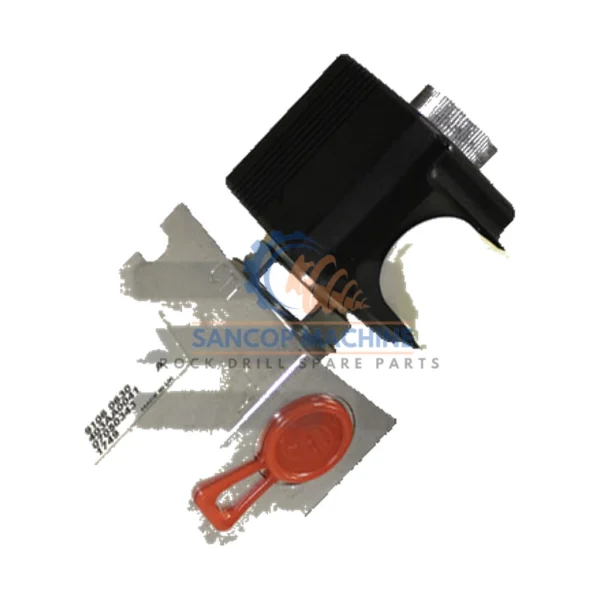 9106 0630 14 DIRECTION VALVE