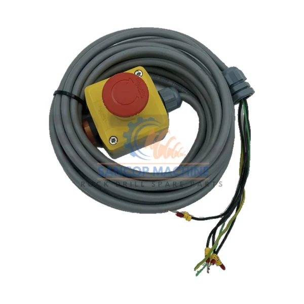 9106 1223 62 ELECTRIC SET