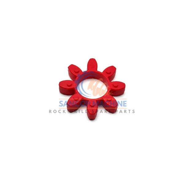 9106127598 Interm. Ring