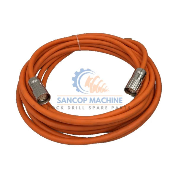 9106 1475 65 SENSOR CABLE