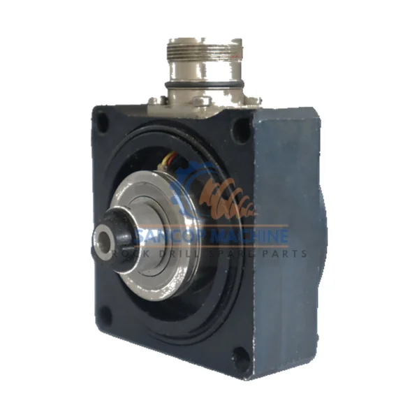 9106 1696 08 ANGLE SENSOR