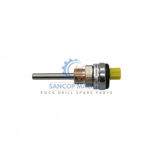 9106185602 TEMP SENSOR