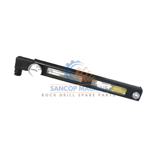 9106 1887 81 LEVEL SWITCH