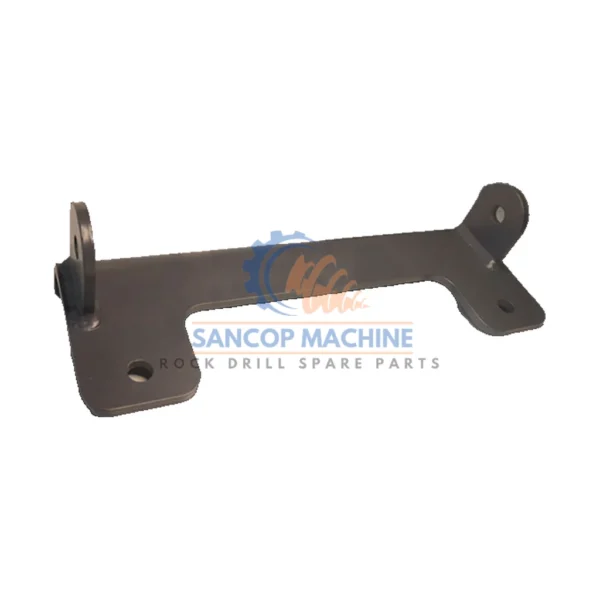 9106 2190 26 ATTACHMENT