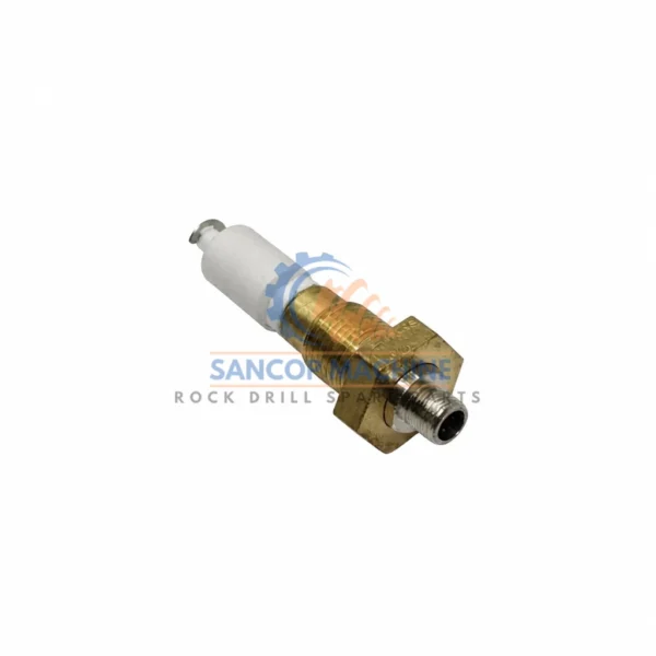 9106219215 SENSOR