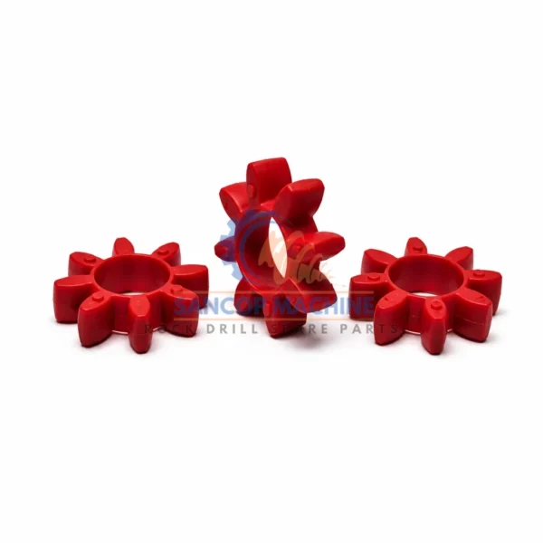 9106223601 Segment