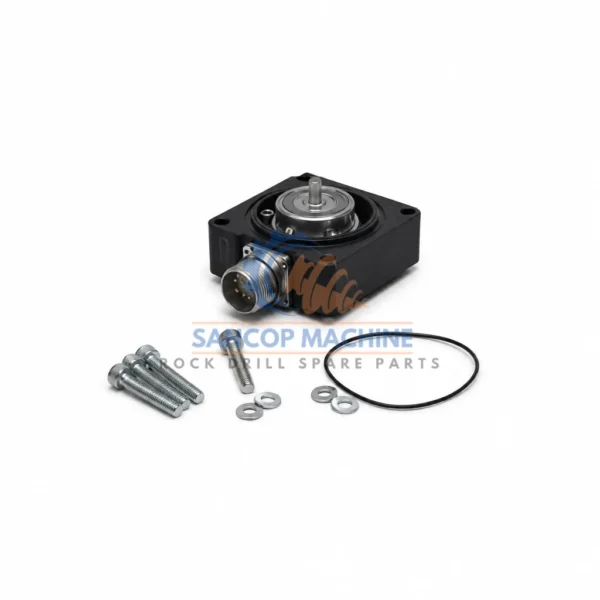 9106219203 Angle Sensor
