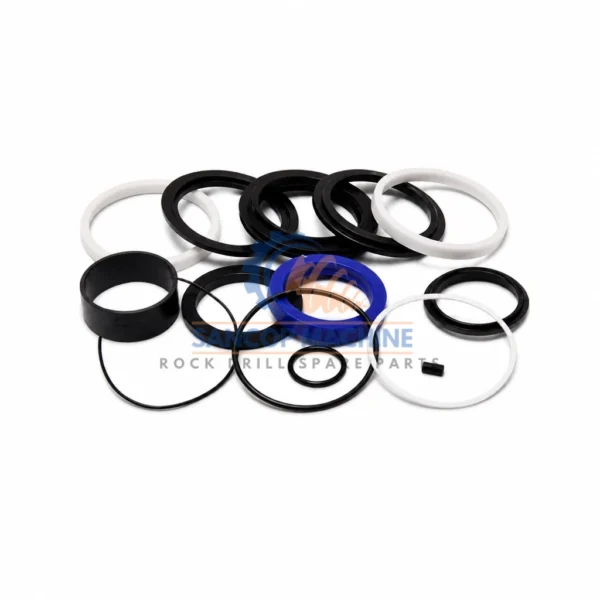9120099310 Seal Kit