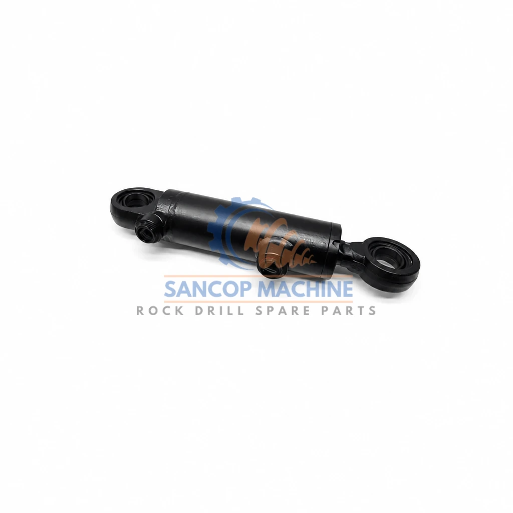 9122 1826 03 Hydr. Cylinder OEM compatible rock drill spare part 9122 1826 03 Hydr. Cylinder