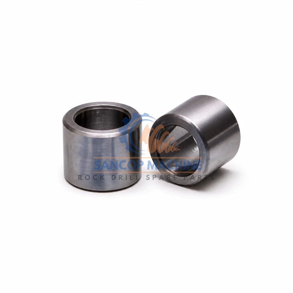 9124 8806 00 BUSHING OEM compatible rock drill spare part 9124 8806 00 BUSHING