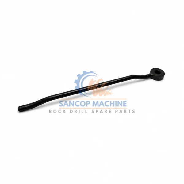 9126461002 Pipe