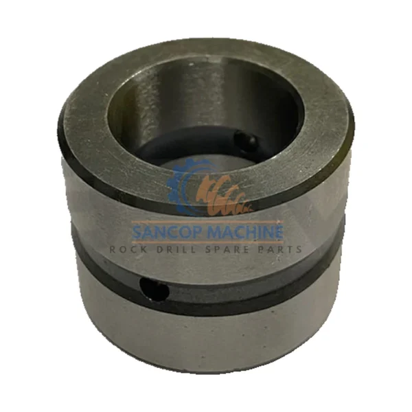 9128 7342 00 BUSHING