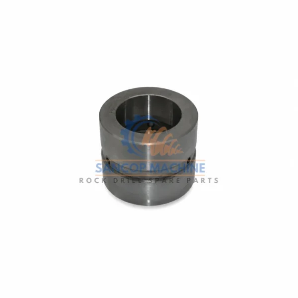 9128734400 BUSHING