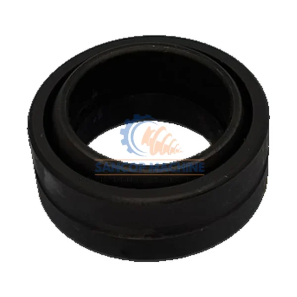 AF 211 500 16 BALL BEARING