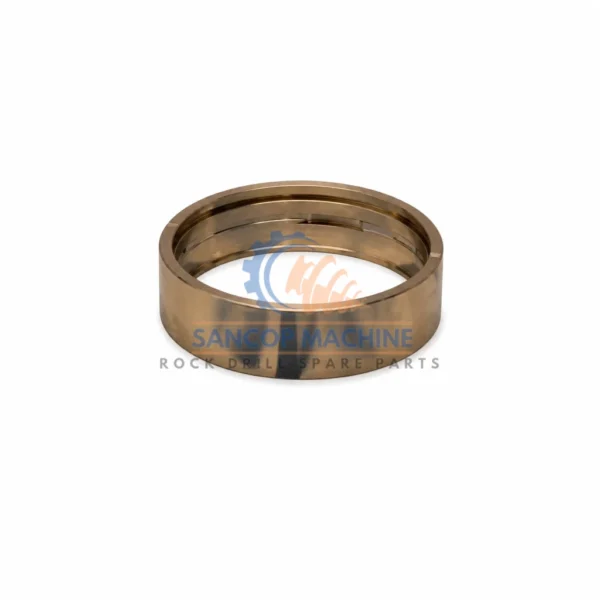 BG 003 871 85 Bushing