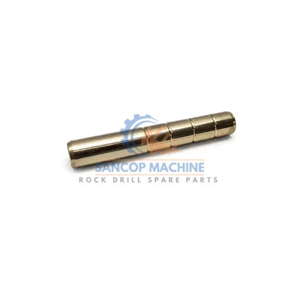 BG 004 040 30 Pin