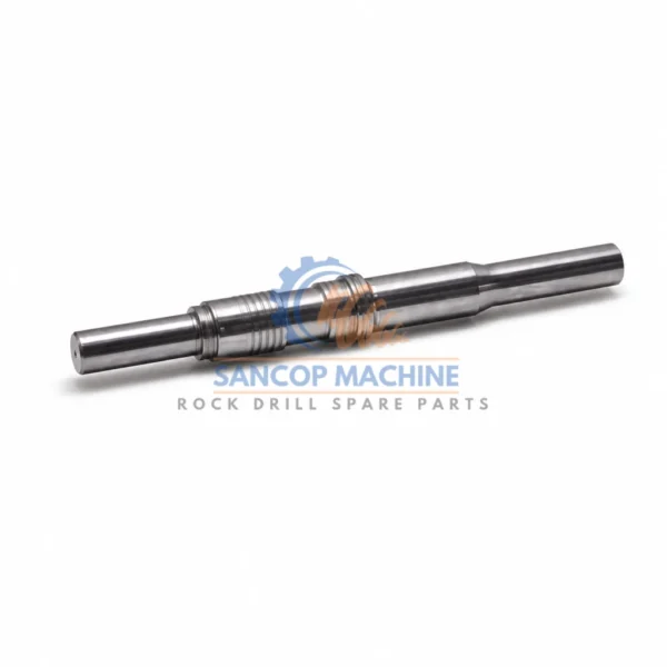 BG 004 884 04 Piston