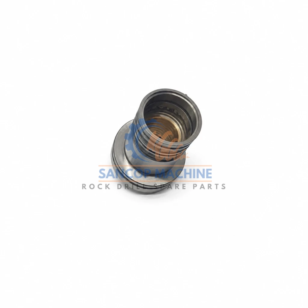 BG 007 873 43 Bearing OEM compatible rock drill spare part BG 007 873 43 Bearing