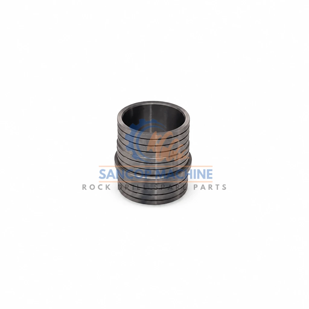 BG 008 597 94 Distributor OEM compatible rock drill spare part BG 008 597 94 Distributor