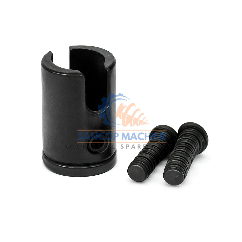 AF00500565 AF0 050 0565 OEM compatible rock drill spare part AF00500565 AF0 050 0565