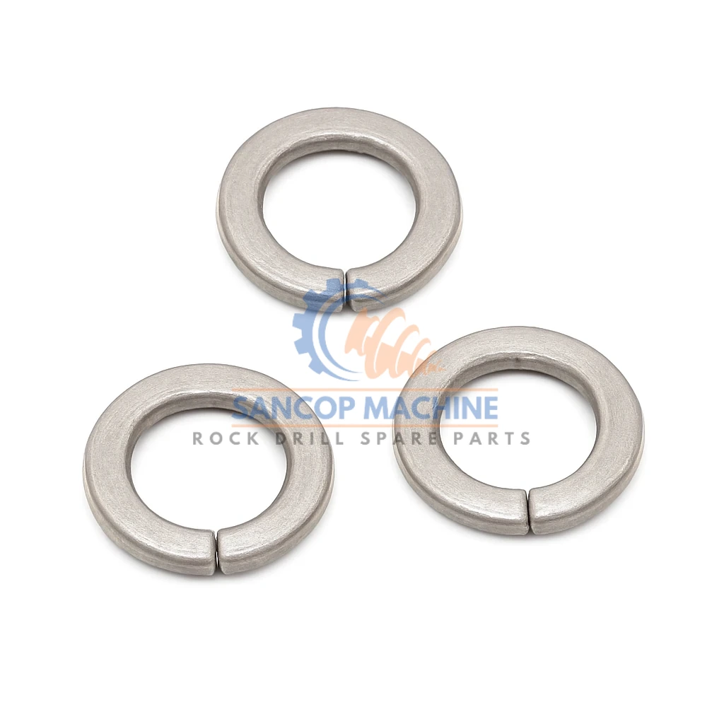 AF03000036 AF0 300 0036 OEM compatible rock drill spare part AF03000036 AF0 300 0036