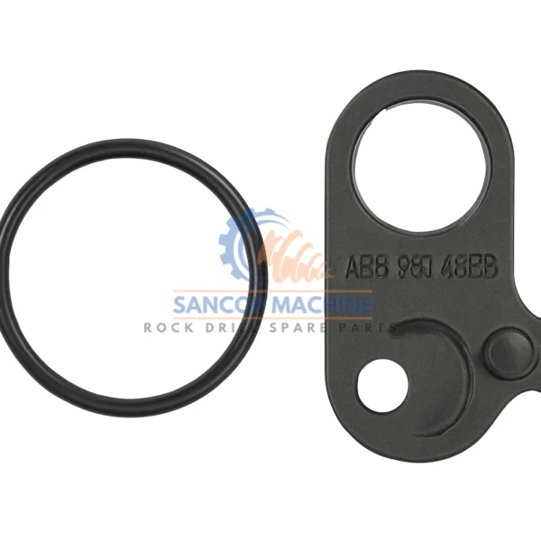 AF25010520 O-RING OEM compatible rock drill spare part