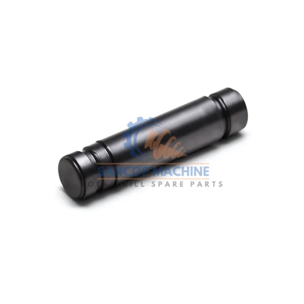 BG00504941 Pin OEM compatible rock drill spare part