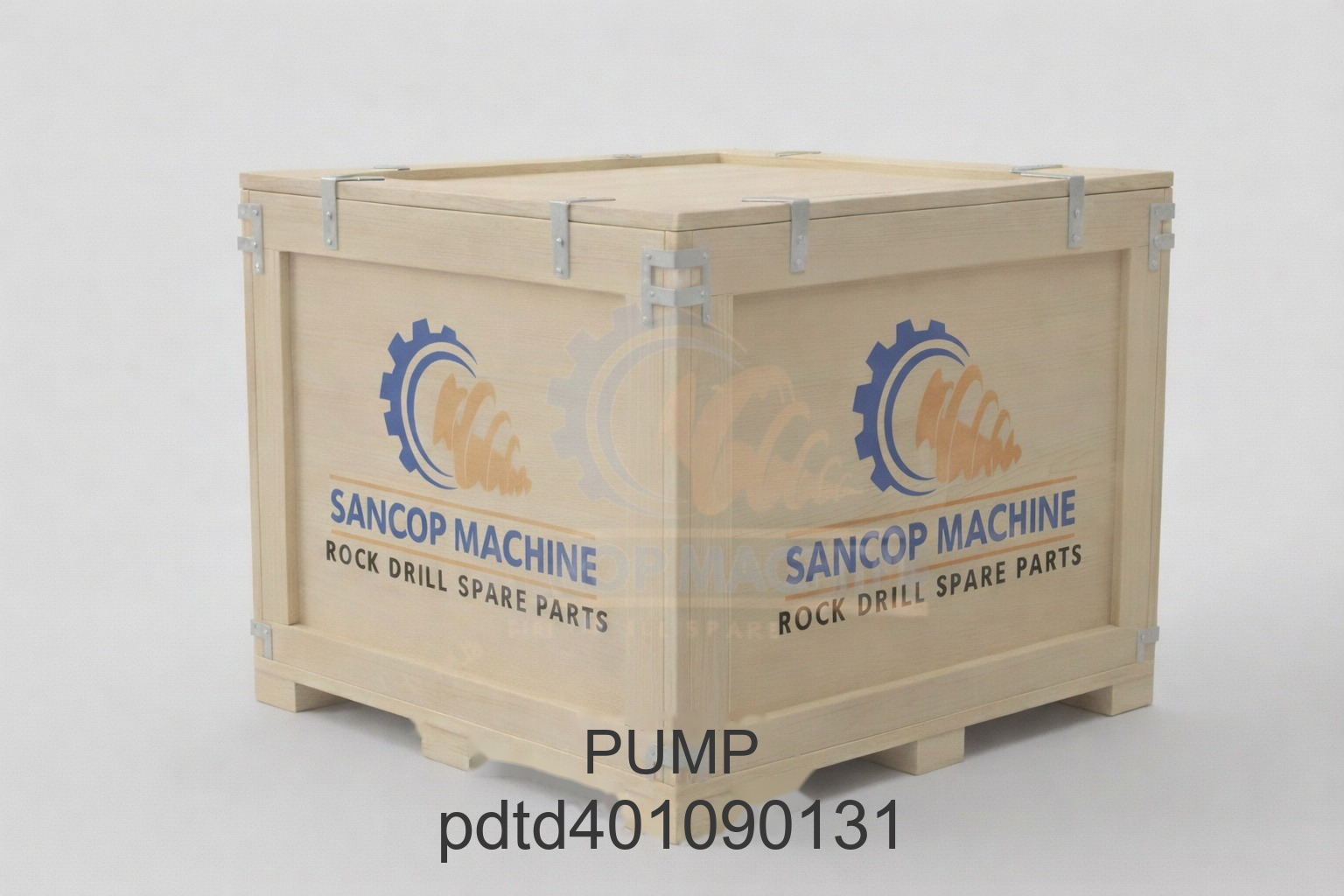 pdtd401090131 PUMP pdtd401090131 PUMP