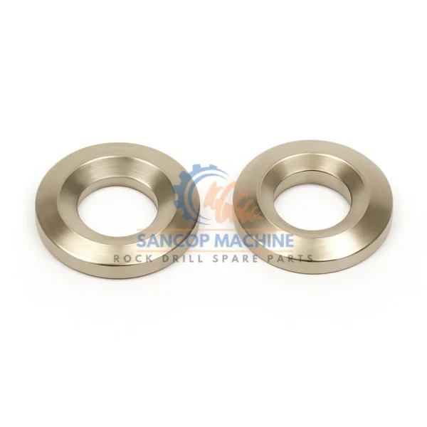 3115 0823 00 WASHER