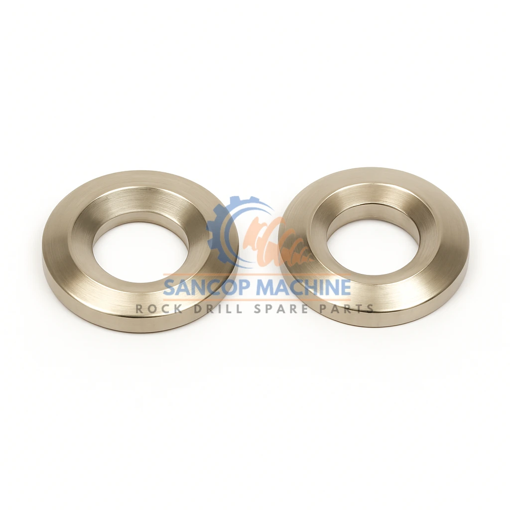 3115 0823 00 Washer OEM compatible rock drill spare part 3115 0823 00 Washer